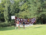 20 lat SKT (15)